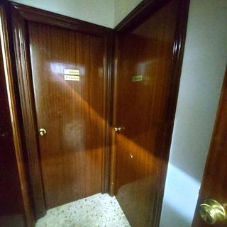 Local comercial en venta en Cruz Roja en Sevilla