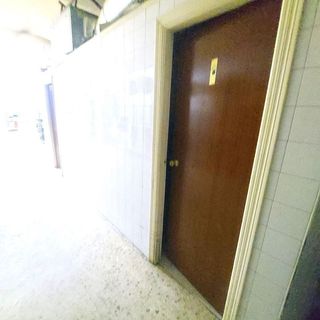 Local comercial en venta en Cruz Roja en Sevilla