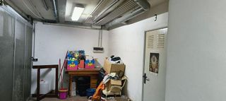 Trastero en venta en Barrio de Zaidín en Granada