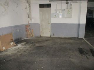 Garaje en venta en Centro en Alcobendas