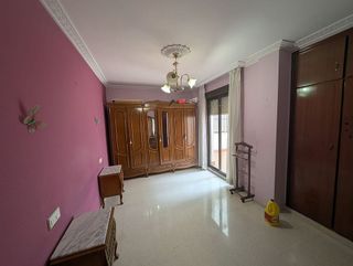 Piso en venta en Alcaudete