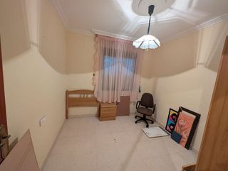 Piso en venta en Alcaudete