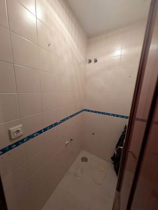 Piso en venta en Alcaudete