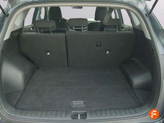 Hyundai Tucson 1.6 GDI 97kW (131CV) Essence BE 4X2