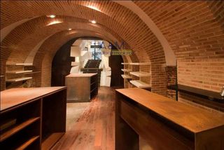 Local comercial en venta en Centro en Valladolid