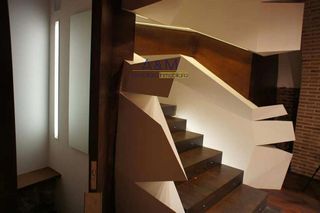 Local comercial en venta en Centro en Valladolid