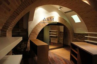 Local comercial en venta en Centro en Valladolid