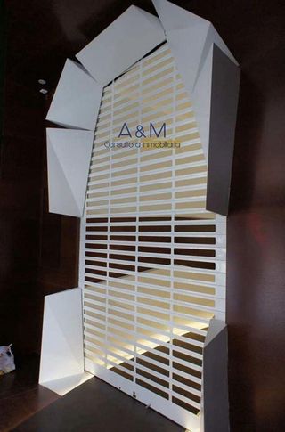 Local comercial en venta en Centro en Valladolid