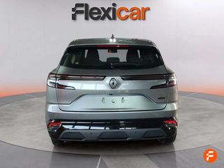 Renault Austral Evolution E-Tech Full Hybrid 147kW