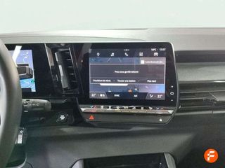 Renault Austral Evolution E-Tech Full Hybrid 147kW