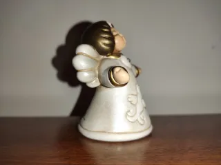 Thun Angelo/Angel da collezione/collectible