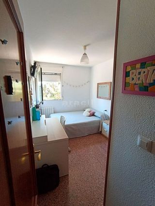 Piso en venta en Alcoy/Alcoi