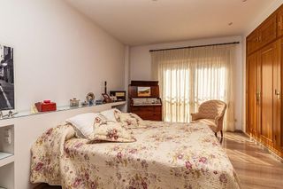 Piso en venta en Centro en Castellón de la Plana