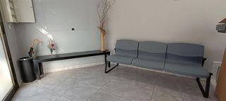 Local comercial en alquiler en Sant Celoni