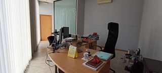 Local comercial en alquiler en Sant Celoni