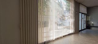 Local comercial en alquiler en Sant Celoni