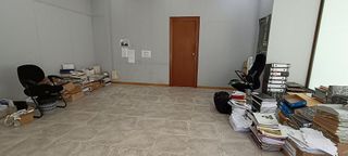 Local comercial en alquiler en Sant Celoni