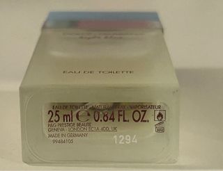 Dolce & Gabbana Light Blue Eau de Toilette 25ml