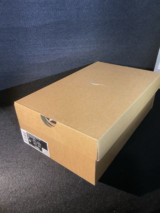 CHANCLAS NIKE SLIDE PRINT NS.ORIGINAL