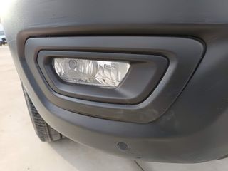 Ford Transit 2.0 ECOBLUE FURGON L4H3 170CV