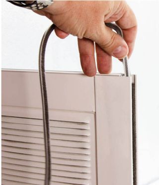 Burlete para puertas y ventanas