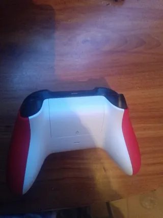 Mando Xbox Series X/S