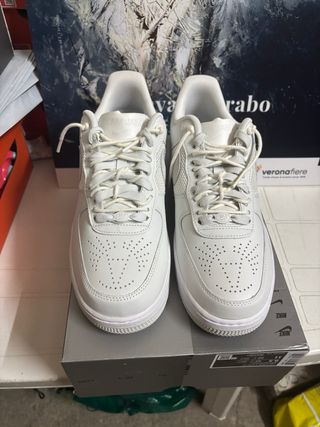 Scarpe della nike air force 1 SP