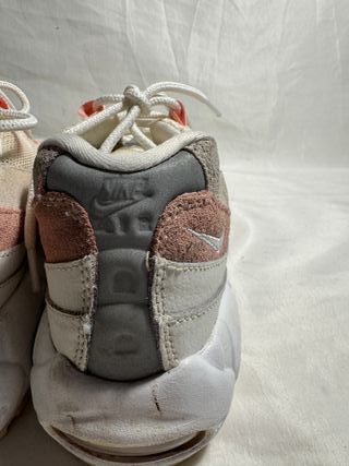 Nike Air Max 95 Donna Tg 38