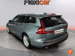 Volvo V60 2.0 B4 (D) Momentum Auto