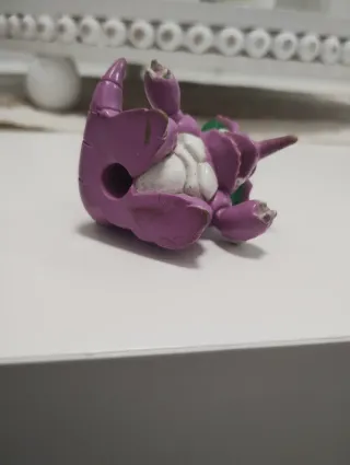 Figura Pokémon Nidoqueen