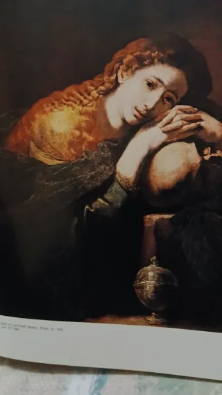 L'opera completa del Ribera classici dell'arte 97