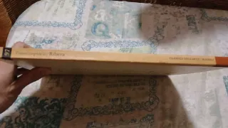 L'opera completa del Ribera classici dell'arte 97