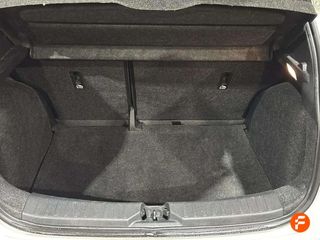 Nissan Micra 1.0G 52 kW (70 CV) E6C Acenta