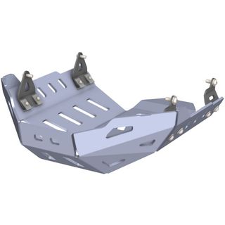 Cubre cárter Triumph Tiger 1200 (18-19)