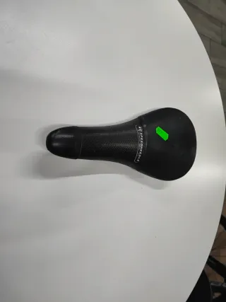 Sillín Speedneedle (Reparado)