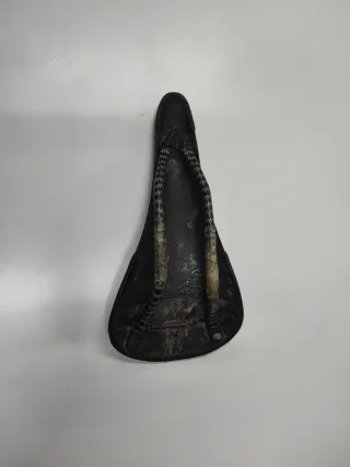 Sillín Speedneedle (Reparado)