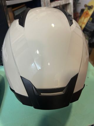 Casco CGM Italia Lifestyle