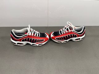 Playeros Nike  Air Max Tailwind IV Talla 39