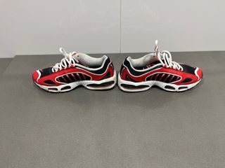 Playeros Nike  Air Max Tailwind IV Talla 39