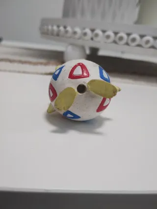 Figura Togepi Pokémon