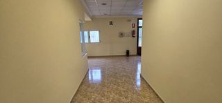 Nave industrial en venta en Argamasilla de Calatrava