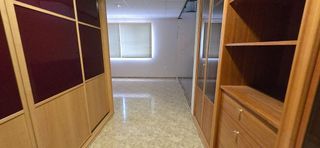 Nave industrial en venta en Argamasilla de Calatrava