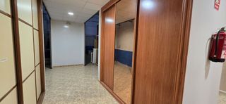 Nave industrial en venta en Argamasilla de Calatrava