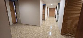 Nave industrial en venta en Argamasilla de Calatrava