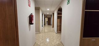 Nave industrial en venta en Argamasilla de Calatrava