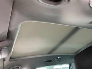 Volkswagen Sharan Sport 2.0 TDI 110kW (150CV) DSG