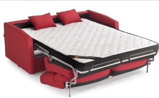 SOFÁ CAMA ITALIANO CASTLE25