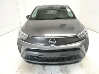 Despiece de motor de coche