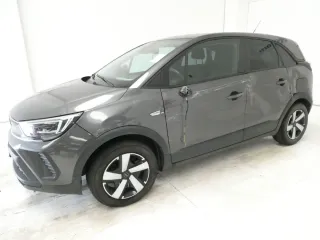 Despiece de motor de coche