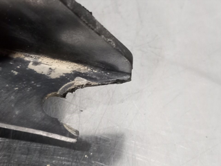 FILTRO AIRE MERCEDES-BENZ SL (BM 230) ROADSTER M1